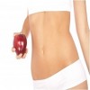 Focus on Diet to Tighten Sagging Skin