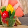 Healthy Eating for Gestational Diabetes