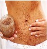 Home Remedies to Tighten Sagging Skin