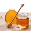 Honey to Lighten Blemishes