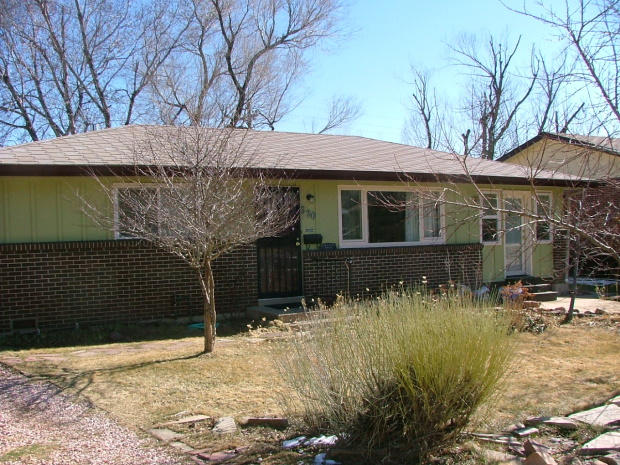 How To Be a Smart Landlord