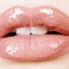 Tips about How To Make Thin Lips Appear Fuller
