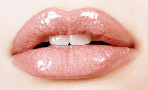 Tips about How To Make Thin Lips Appear Fuller