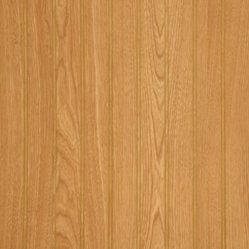 Oak Wall Paneling