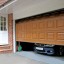 Power Garage Door