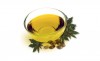 Castor oil