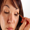 eye makeup