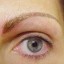 Permanent Eyebrows