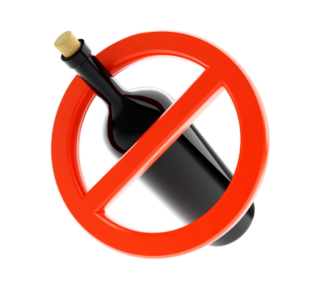 Tips about How to Avoid Alcoholism