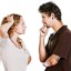 Tips about How to Avoid Arguments in a Relationship