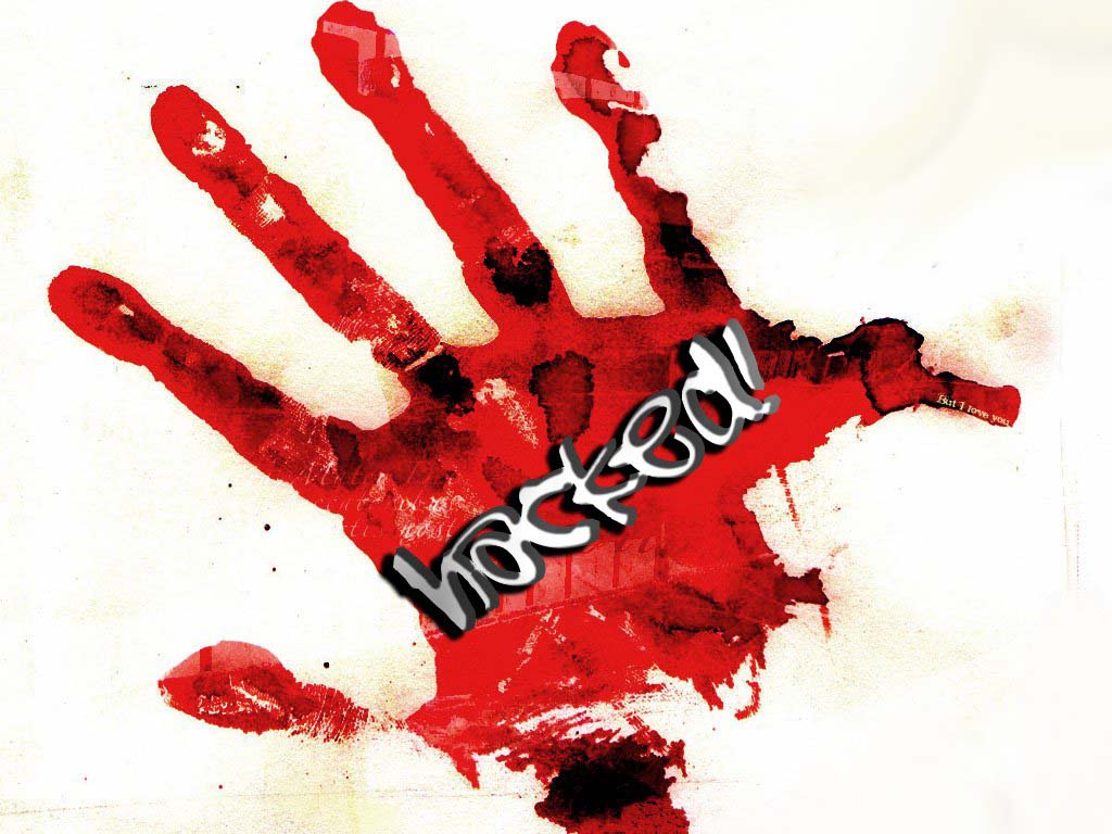 how to keep your emails safe