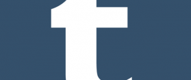 tumblr