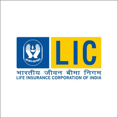 Becoming LIC Agent