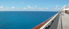 Carnival Cruise Lines