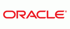 Oracle Consultant
