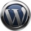 Build WordPress Landing Pages