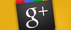 How to Build a Dominant Google+ Presence