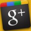 How to Build a Dominant Google+ Presence