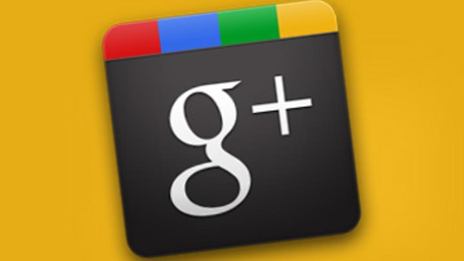 How to Build a Dominant Google+ Presence