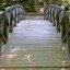 A Foot Bridge