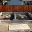 Build a Garage Foundation