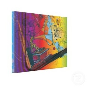 Cheap Canvas Prints