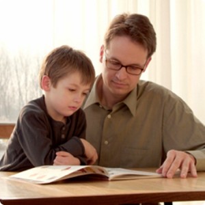 Christian Homeschooling Books