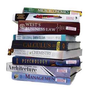Tips to Buy College Textbooks with Financial Aid
