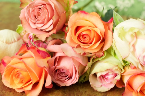Tips about How to Buy Flowers for Women
