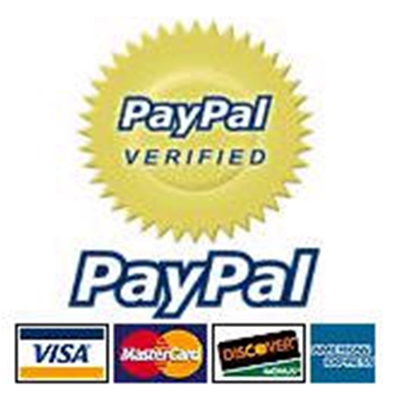 Buy From Craigslist with PayPal