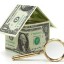 Home Equity