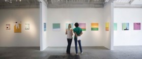 Tips about How to Buy an Art Gallery