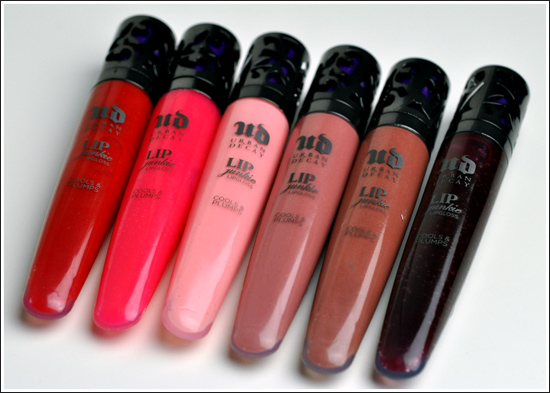 Tips about How to Buy the Best Lip Plumping Lip Gloss