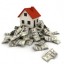Calculate Property Taxes