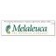 Cancellation Your Melaleuca Account