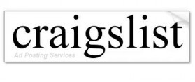 Craigslist Ad Posting Service