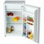 Compact Refrigerator