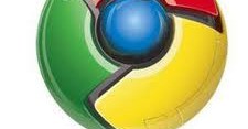 Google Chrome