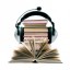 Audio Books from Library Online