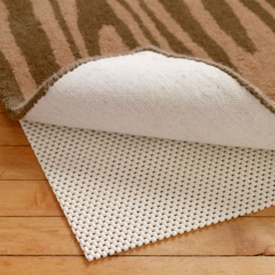 Choose Rug Pads