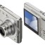 Digital Camera for Photography