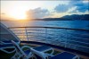 Which Deck Is The Best On A Cruise Ship
