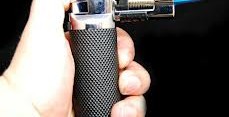 Torch Lighter
