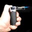 Torch Lighter