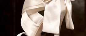 Wedding Shoes