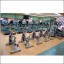 Compare Fitness Centers