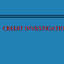 Conduct Credit Investigation