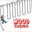 Control Your Mood Swings
