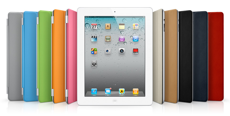 How to Convert DVD to Ipad 2