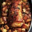 Tips to Cook an Italian Pork Pot Roast